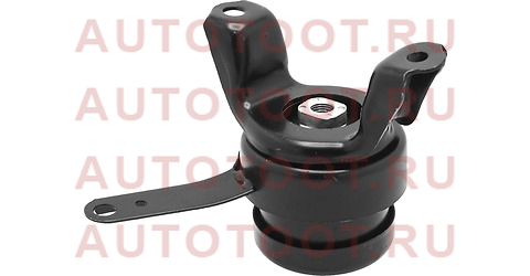 Опора двигателя RH TOYOTA CALDINA/CARINA/CORONA 3S#E/4SFE ATM 92-97 st-12362-74380 sat – купить в Омске. Цены, характеристики, фото в интернет-магазине autotoot.ru