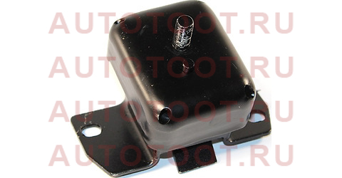 Подушка двигателя DAIHATSU TERIOS 97-06/TOYOTA CAMI 99-05 LH st1236287403 sat – купить в Омске. Цены, характеристики, фото в интернет-магазине autotoot.ru