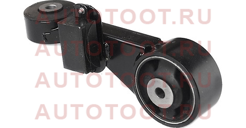 Подушка верхняя двигателя TOYOTA CAMRY 11- V=2,0/2,5 RH st123630v120 sat – купить в Омске. Цены, характеристики, фото в интернет-магазине autotoot.ru