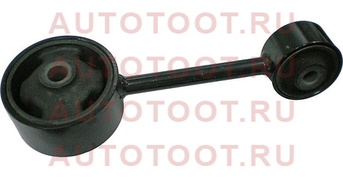 Подушка двигателя верхняя TOYOTA AVALON 00-05/CAMRY/GRACIA/MARK/WINDOM/LEXUS ES300 1/2MZFE 96-01 st-12363-20020 sat – купить в Омске. Цены, характеристики, фото в интернет-магазине autotoot.ru