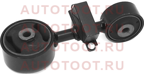 Подушка двигателя верхняя RH TOYOTA HARRIER 2AZFE 03- st1236328050 Sat – купить в Омске. Цены, характеристики, фото в интернет-магазине autotoot.ru
