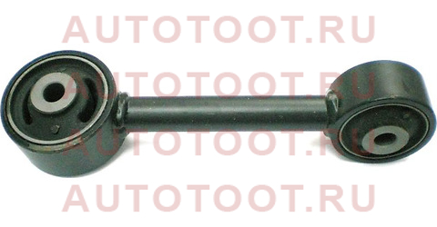 Опора двигателя верхняя TOYOTA AVALON/CAMRY/SCEPTER/WINDOM/LEXUS ES300 1MZ/3VZ/4VZFE 91-99 st-12363-62020 sat – купить в Омске. Цены, характеристики, фото в интернет-магазине autotoot.ru