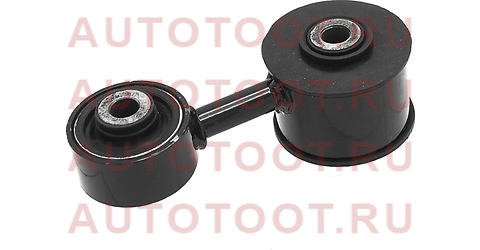 Подушка двигателя задняя TOYOTA CAMRY 01-06 st1236428010 sat – купить в Омске. Цены, характеристики, фото в интернет-магазине autotoot.ru