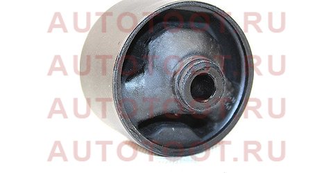 Сайлентблок подушки двигателя LH TOYOTA COROLLA 2/CORSA/TERCEL/CYNOS/STARLET 89-99 st-12371-11240c sat – купить в Омске. Цены, характеристики, фото в интернет-магазине autotoot.ru