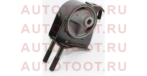 Подушка двигателя задняя TOYOTA VITZ/FUN CARGO/PLATZ 4WD 99-05//PROBOX/SUCCEED/BB 02- 4WD st1237121040 sat – купить в Омске. Цены, характеристики, фото в интернет-магазине autotoot.ru