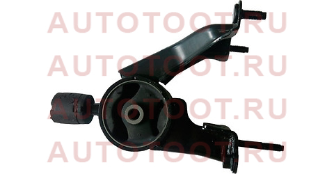 Подушка двигателя RR TOYOTA COROLLA09-12/COROLLA AXIO/FIELDER 06-12/PREMIO/ALLION 07- st1237121240 sat – купить в Омске. Цены, характеристики, фото в интернет-магазине autotoot.ru