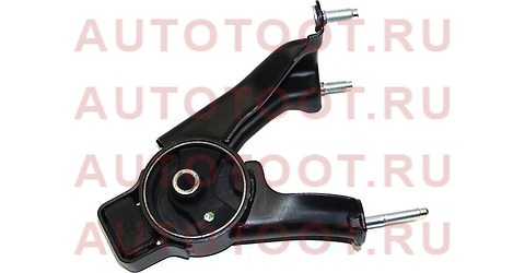 Подушка двигателя RR LHD TOYOTA COROLLA ZZE12# 00- st1237122130 sat – купить в Омске. Цены, характеристики, фото в интернет-магазине autotoot.ru