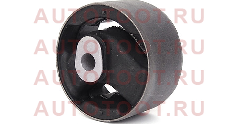 Картридж подушки двигателя RR TOYOTA COROLLA RUMION 07-/AURIS 06-12/MARK X ZIO 07-13/BLADE 06-12 st1237122230c sat – купить в Омске. Цены, характеристики, фото в интернет-магазине autotoot.ru