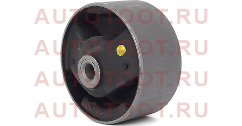 Картридж подушки двигателя RR TOYOTA FUN CARGO/VITZ/PLATZ/YARIS/ECHO 99-05/BB 00-05/SUCEED/PROBOX 02 st1237123010c sat – купить в Омске. Цены, характеристики, фото в интернет-магазине autotoot.ru