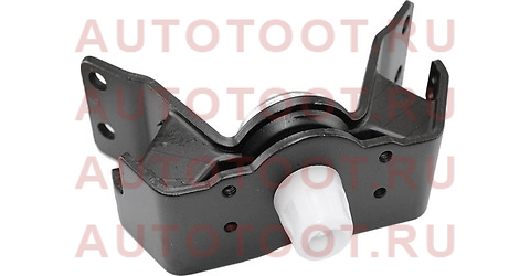 Подушка двигателя задняя TOYOTA LAND CRUISER PRADO 120/150 02-/SURF/4RUNNER 02-/LEXUS GX460 02- st1237131050 Sat – купить в Омске. Цены, характеристики, фото в интернет-магазине autotoot.ru