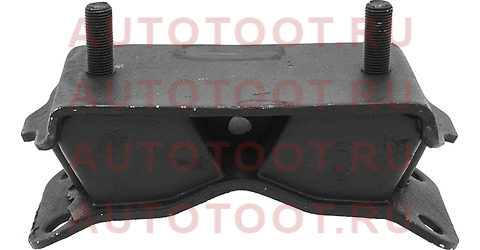 Подушка двигателя RR TOYOTA DYNA200/TOYOACE G25/LAND CRUISER 80 15BFT/3FE/1HDT/1HZ 90-98 st-12371-61060 Sat – купить в Омске. Цены, характеристики, фото в интернет-магазине autotoot.ru