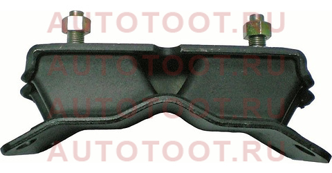 Подушка двигателя RR TOYOTA DYNA200/TOYOACE G25/LAND CRUISER 80 15BFT/3FE/1HDT/1HZ 90-98 st-12371-61060 sat – купить в Омске. Цены, характеристики, фото в интернет-магазине autotoot.ru