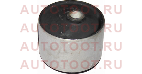 Опора двигателя RR TOYOTA AVALON 95-99/CAMRY/SCEPTER/WINDOM/LEXUS ES300 92-97 1MZFE/3VZFE/4VZFE st-12371-62060 sat – купить в Омске. Цены, характеристики, фото в интернет-магазине autotoot.ru