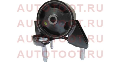 Опора двигателя RR TOYOTA COROLLA/SPRINTER/LVN/CRE/TRN/MRN/CARIB/SPACIO 4/7A/2/3C/2/3/4E ATM 91-01 st-12371-64210 sat – купить в Омске. Цены, характеристики, фото в интернет-магазине autotoot.ru