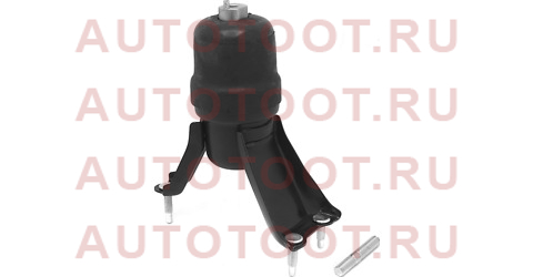 Опора двигателя RR TOYOTA CAMRY/SCEPTER 5S-FE 91-96 st-12371-74312 Sat – купить в Омске. Цены, характеристики, фото в интернет-магазине autotoot.ru