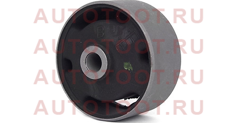 Картридж подушки двигателя RR D=79mm TOYOTA CALDINA/CARINA ECARINA FF 92-97 st1237174320c sat – купить в Омске. Цены, характеристики, фото в интернет-магазине autotoot.ru