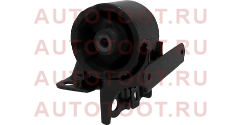 Подушка двигателя TOYOTA CALDINA 92-02/CORONA 96-01 LH st1237216361 sat – купить в Омске. Цены, характеристики, фото в интернет-магазине autotoot.ru
