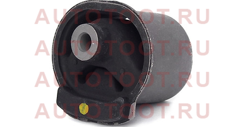 Картридж подушки двигателя LH TOYOTA COROLLA 00-08/ RUNX/ALLEX 01-06 двиг. 1/2 #ZFE st1237222060c sat – купить в Омске. Цены, характеристики, фото в интернет-магазине autotoot.ru