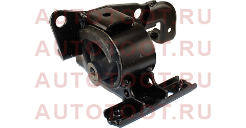 Подушка двигателя TOYOTA RAV4 00-05 LH st1237228041 sat – купить в Омске. Цены, характеристики, фото в интернет-магазине autotoot.ru