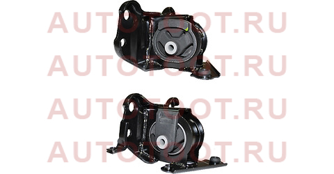 Подушка двигателя двиг 2AR TOYOTA RAV4 12- LH st1237236070 sat – купить в Омске. Цены, характеристики, фото в интернет-магазине autotoot.ru