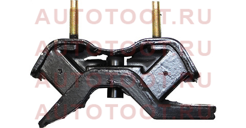 Подушка двигателя LH TOYOTA CAMRY/GRACIA/MARK2 QUALIS/SCEPTER 5S-FE 91-02 st-12372-74380 sat – купить в Омске. Цены, характеристики, фото в интернет-магазине autotoot.ru