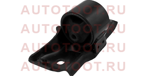 Подушка двигателя LH TOYOTA CORONA 3SFE 4WD 92-96 st1237274410 sat – купить в Омске. Цены, характеристики, фото в интернет-магазине autotoot.ru