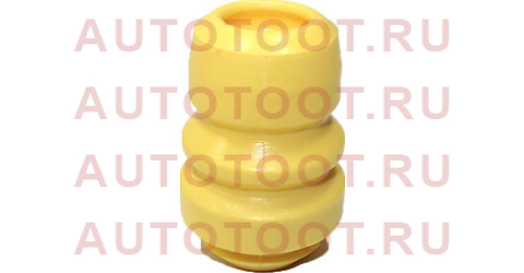 Отбойник передней стойки FORD FIESTA/FUSION (CBK) 01-08 st1254220 sat – купить в Омске. Цены, характеристики, фото в интернет-магазине autotoot.ru