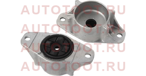 Опора задней стойки FORD FOCUS II,III04-14/C-MAX 03-10/KUGA 08-/MAZDA 3 03-13/MAZDA 5 05-/VOL st1300459 sat – купить в Омске. Цены, характеристики, фото в интернет-магазине autotoot.ru