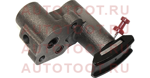 Гидронатяжитель ГРМ Infiniti FX35 02-08 / Nissan Murano 02-16 / Teana 03-08 / Infiniti FX45 02-09 / st130708j12c Sat – купить в Омске. Цены, характеристики, фото в интернет-магазине autotoot.ru