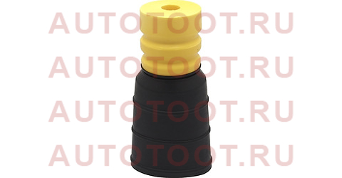 Пыльник передней стойки FIAT DUCATO/PEUGEOT BOXER/CITROEN JUMPER 94-06 st1313045080 Sat – купить в Омске. Цены, характеристики, фото в интернет-магазине autotoot.ru