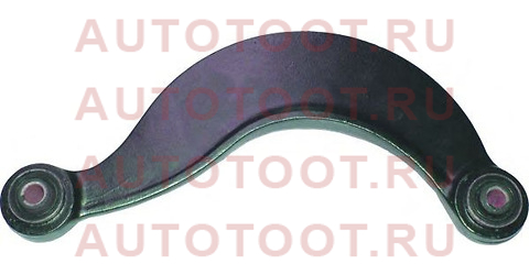 Рычаг подвески задний поперечный верхний FORD FOCUS II/C-MAX 2005-/MAZDA3 MAZDA5 2007-LH=RH st1317609 sat – купить в Омске. Цены, характеристики, фото в интернет-магазине autotoot.ru