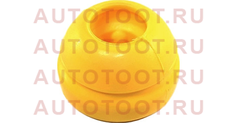 Отбойник передней стойки OPEL ASTRA H 04-10 st13189414 Sat – купить в Омске. Цены, характеристики, фото в интернет-магазине autotoot.ru