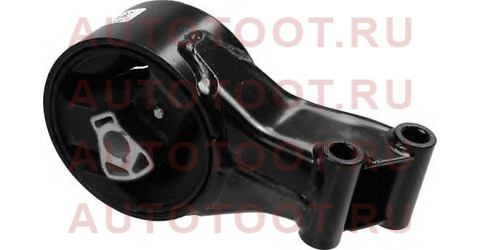 Подушка двигателя CHEVROLET CRUZE 09- RR st13248630 sat – купить в Омске. Цены, характеристики, фото в интернет-магазине autotoot.ru