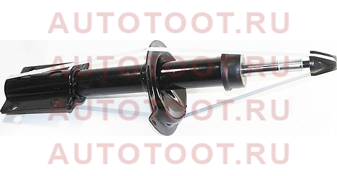 Стойка передняя FIAT DUCATO / PEUGEOT BOXER / CITROEN JUMPER 94-06 LH=RH st1351012080 sat – купить в Омске. Цены, характеристики, фото в интернет-магазине autotoot.ru