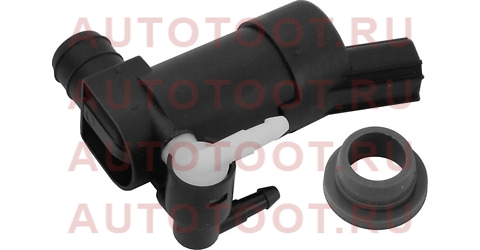 Мотор омывателя лобового стекла FORD FOCUS II 05-11/MONDEO III 00-07/MONDEO IV 07-14 2выхода st1355124 sat – купить в Омске. Цены, характеристики, фото в интернет-магазине autotoot.ru