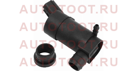 Мотор омывателя лобового стекла FORD FOCUS II 05-11/MONDEO III 00-07/MONDEO IV 07-14 1выход st1357105 sat – купить в Омске. Цены, характеристики, фото в интернет-магазине autotoot.ru