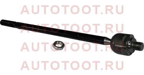 Тяга рулевая FORD TRANSIT 06- LH st1370709 sat – купить в Омске. Цены, характеристики, фото в интернет-магазине autotoot.ru
