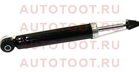 Амортизатор задний FORD MONDEO 07-14/GALAXY II 06-/ S-MAX 06- LH=RH st1376862 Sat – купить в Омске. Цены, характеристики, фото в интернет-магазине autotoot.ru