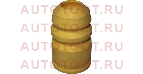 Отбойник передней стойки FORD TRANSIT 06-13 st1383523 Sat – купить в Омске. Цены, характеристики, фото в интернет-магазине autotoot.ru
