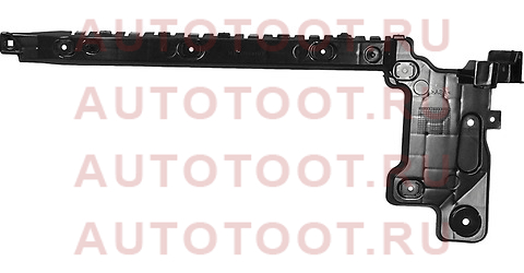 Крепление заднего бампера FORD TRANSIT 14- RH боковое st140151 sat – купить в Омске. Цены, характеристики, фото в интернет-магазине autotoot.ru