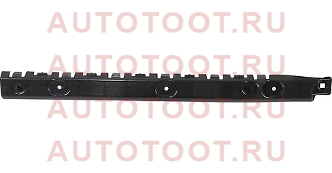 Крепление заднего бампера FORD TRANSIT 14- LH st140152 sat – купить в Омске. Цены, характеристики, фото в интернет-магазине autotoot.ru