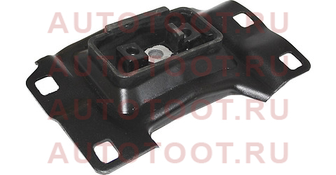 Подушка двигателя FORD FOCUS II 08-11 LH st1437545 sat – купить в Омске. Цены, характеристики, фото в интернет-магазине autotoot.ru