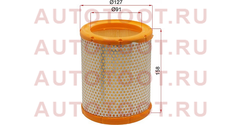 Фильтр воздушный CITROEN BERLINGO 96-08/PEUGEOT 106 96-04/PARTNER 96- st1444e5 Sat – купить в Омске. Цены, характеристики, фото в интернет-магазине autotoot.ru