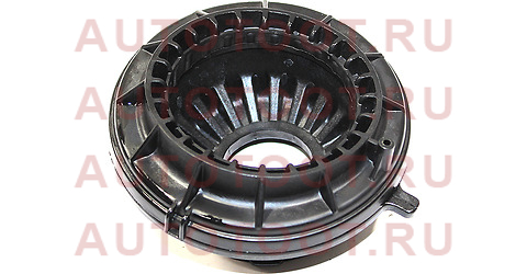 Подшипник скольжения опоры передней стойки FORD MONDEO 07-14/S-MAX/GALAXY 06-/LAND ROVER FREELANDER st1465258 sat – купить в Омске. Цены, характеристики, фото в интернет-магазине autotoot.ru