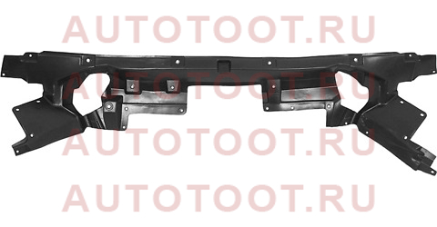 Защита бампера HAVAL F7/F7x 19-22 st1500025 sat – купить в Омске. Цены, характеристики, фото в интернет-магазине autotoot.ru