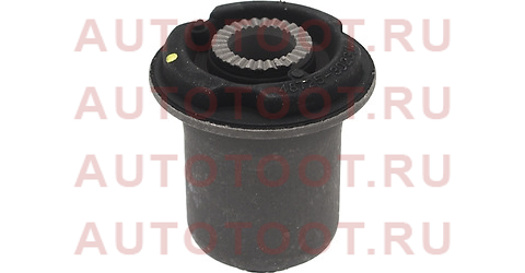 Сайленблок заднего поперечного рычага TOYOTA SOARER/LEXUS SC430 UZZ40 2001-2010 st150003 sat – купить в Омске. Цены, характеристики, фото в интернет-магазине autotoot.ru