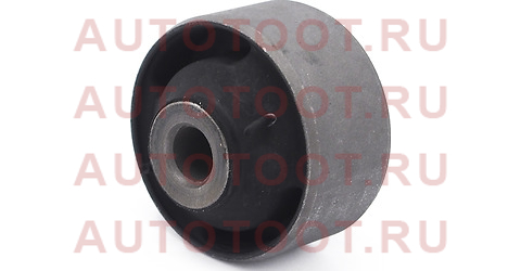 Сайлентблок переднего дифференциала NISSAN DATSUN 97-02/PATHFINDER/TERRANO 86-95 st150029 Sat – купить в Омске. Цены, характеристики, фото в интернет-магазине autotoot.ru