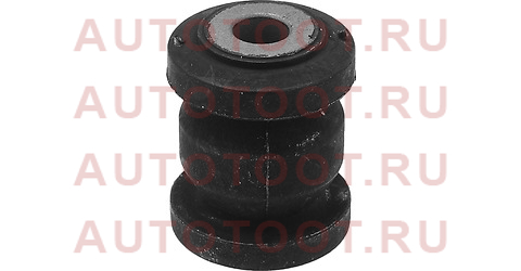 Сайлентблок переднего рычага MITSUBISHI ECLIPSE 99-05/GALANT 96-03/CHRYSLER SEBRING 01-06 st150042 Sat – купить в Омске. Цены, характеристики, фото в интернет-магазине autotoot.ru
