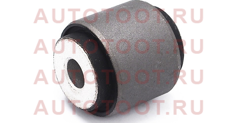Сайлентблок заднего нижнего поперчерного рычага INFINITI FX 35/45 02-08 st150043 Sat – купить в Омске. Цены, характеристики, фото в интернет-магазине autotoot.ru