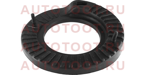 Проставка задней пружины нижняя VOLVO S80/V70/XC 60/XC 70 07-16/FORD MONDEO 07-14 st1513933 Sat – купить в Омске. Цены, характеристики, фото в интернет-магазине autotoot.ru